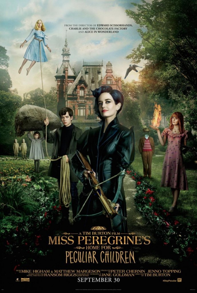 miss_peregrine_s_home_for_peculiar_children-627660964-large