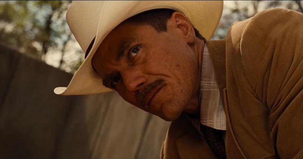 Cowboy-hat-Michael-Shannon-in-Nocturnal-Animals-2016