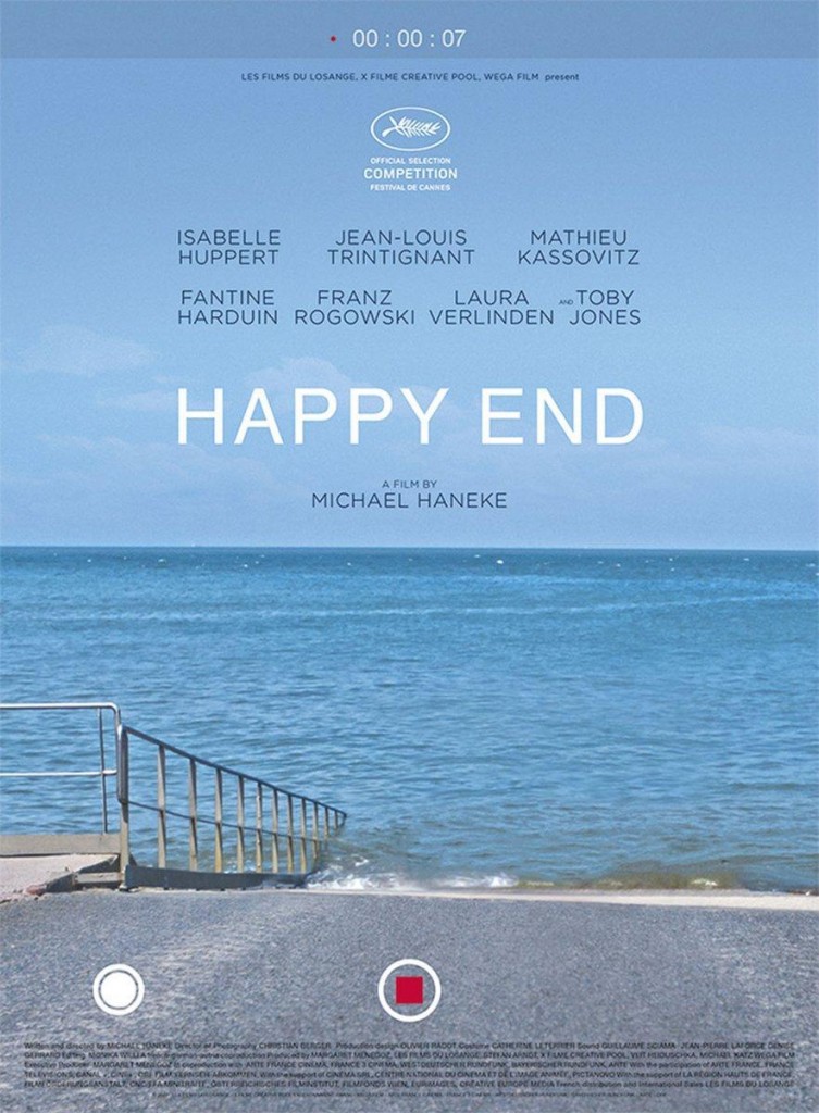 happy_end-455943095-large